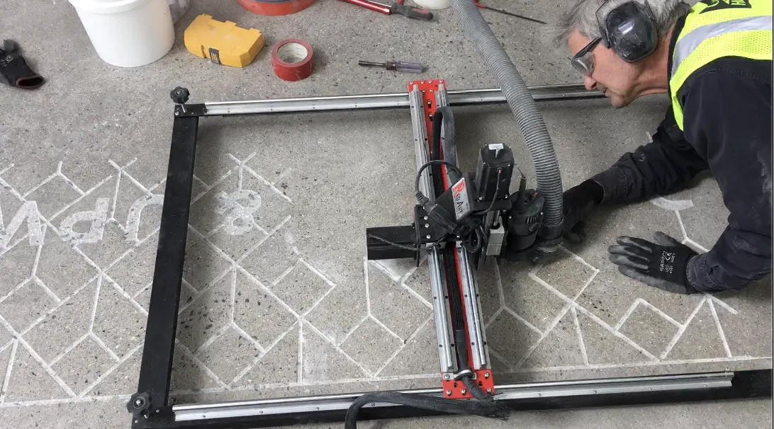 Get a Year of Support From Real Engineers